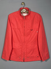 Geaca Gerry Weber - marimea M - Intre Umerase